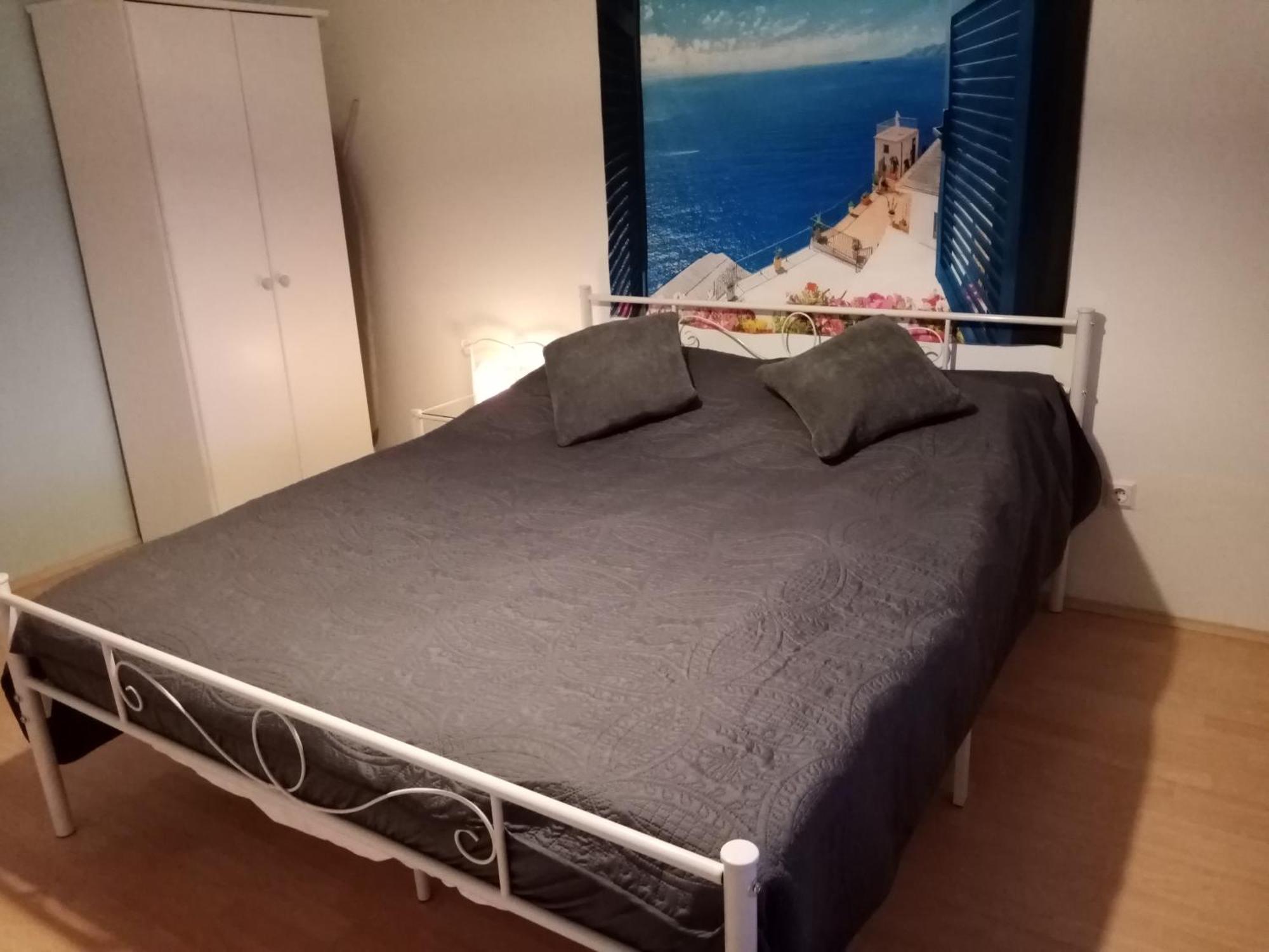 Relax Appartement Bad Radkersburg Esterno foto